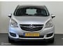Opel Meriva 1.4 Turbo Berlin [ NAP cruise trekhaak ]