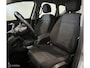Opel Meriva 1.4 Turbo Berlin [ NAP cruise trekhaak ]