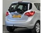 Opel Meriva 1.4 Turbo Berlin [ NAP cruise trekhaak ]