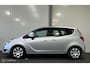 Opel Meriva 1.4 Turbo Berlin [ NAP cruise trekhaak ]
