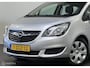 Opel Meriva 1.4 Turbo Berlin [ NAP cruise trekhaak ]