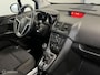 Opel Meriva 1.4 Turbo Berlin [ NAP cruise trekhaak ]