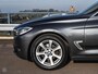 BMW 3-Serie Gran Turismo 320i Executive 184 PK Aut. Navigatie Bi-xenon Cruise Control 17"
