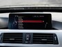 BMW 3-Serie Gran Turismo 320i Executive 184 PK Aut. Navigatie Bi-xenon Cruise Control 17"