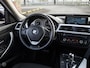BMW 3-Serie Gran Turismo 320i Executive 184 PK Aut. Navigatie Bi-xenon Cruise Control 17"