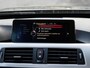 BMW 3-Serie Gran Turismo 320i Executive 184 PK Aut. Navigatie Bi-xenon Cruise Control 17"