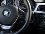 BMW 3-Serie Gran Turismo 320i Executive 184 PK Aut. Navigatie Bi-xenon Cruise Control 17"