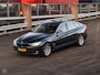 BMW 3-Serie Gran Turismo 320i Executive 184 PK Aut. Navigatie Bi-xenon Cruise Control 17"