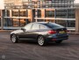 BMW 3-Serie Gran Turismo 320i Executive 184 PK Aut. Navigatie Bi-xenon Cruise Control 17"