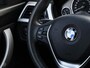 BMW 3-Serie Gran Turismo 320i Executive 184 PK Aut. Navigatie Bi-xenon Cruise Control 17"
