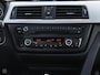 BMW 3-Serie Gran Turismo 320i Executive 184 PK Aut. Navigatie Bi-xenon Cruise Control 17"