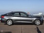BMW 3-Serie Gran Turismo 320i Executive 184 PK Aut. Navigatie Bi-xenon Cruise Control 17"