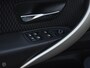 BMW 3-Serie Gran Turismo 320i Executive 184 PK Aut. Navigatie Bi-xenon Cruise Control 17"