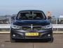 BMW 3-Serie Gran Turismo 320i Executive 184 PK Aut. Navigatie Bi-xenon Cruise Control 17"
