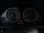 BMW 3-Serie Gran Turismo 320i Executive 184 PK Aut. Navigatie Bi-xenon Cruise Control 17"