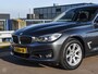 BMW 3-Serie Gran Turismo 320i Executive 184 PK Aut. Navigatie Bi-xenon Cruise Control 17"