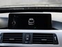 BMW 3-Serie Gran Turismo 320i Executive 184 PK Aut. Navigatie Bi-xenon Cruise Control 17"