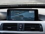 BMW 3-Serie Gran Turismo 320i Executive 184 PK Aut. Navigatie Bi-xenon Cruise Control 17"