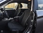BMW 3-Serie Gran Turismo 320i Executive 184 PK Aut. Navigatie Bi-xenon Cruise Control 17"