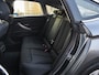 BMW 3-Serie Gran Turismo 320i Executive 184 PK Aut. Navigatie Bi-xenon Cruise Control 17"