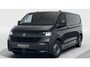 Volkswagen e-Transporter L2H1 136pk 70,9 kWh