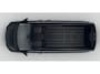 Volkswagen e-Transporter L2H1 136pk 70,9 kWh