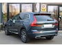 Volvo XC60 2.0 Recharge T6 AWD Inscription Pano/LED/ACC/Leder/Elek. sportstoelen+mem/Keyless/Camera/BLIS/Virtual Cockpit/19"