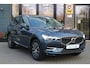 Volvo XC60 2.0 Recharge T6 AWD Inscription Pano/LED/ACC/Leder/Elek. sportstoelen+mem/Keyless/Camera/BLIS/Virtual Cockpit/19"