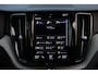 Volvo XC60 2.0 Recharge T6 AWD Inscription Pano/LED/ACC/Leder/Elek. sportstoelen+mem/Keyless/Camera/BLIS/Virtual Cockpit/19"