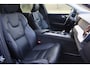 Volvo XC60 2.0 Recharge T6 AWD Inscription Pano/LED/ACC/Leder/Elek. sportstoelen+mem/Keyless/Camera/BLIS/Virtual Cockpit/19"