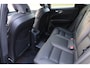 Volvo XC60 2.0 Recharge T6 AWD Inscription Pano/LED/ACC/Leder/Elek. sportstoelen+mem/Keyless/Camera/BLIS/Virtual Cockpit/19"