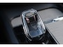 Volvo XC60 2.0 Recharge T6 AWD Inscription Pano/LED/ACC/Leder/Elek. sportstoelen+mem/Keyless/Camera/BLIS/Virtual Cockpit/19"