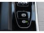 Volvo XC60 2.0 Recharge T6 AWD Inscription Pano/LED/ACC/Leder/Elek. sportstoelen+mem/Keyless/Camera/BLIS/Virtual Cockpit/19"