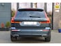 Volvo XC60 2.0 Recharge T6 AWD Inscription Pano/LED/ACC/Leder/Elek. sportstoelen+mem/Keyless/Camera/BLIS/Virtual Cockpit/19"