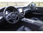Volvo XC60 2.0 Recharge T6 AWD Inscription Pano/LED/ACC/Leder/Elek. sportstoelen+mem/Keyless/Camera/BLIS/Virtual Cockpit/19"