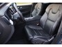 Volvo XC60 2.0 Recharge T6 AWD Inscription Pano/LED/ACC/Leder/Elek. sportstoelen+mem/Keyless/Camera/BLIS/Virtual Cockpit/19"