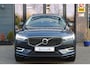 Volvo XC60 2.0 Recharge T6 AWD Inscription Pano/LED/ACC/Leder/Elek. sportstoelen+mem/Keyless/Camera/BLIS/Virtual Cockpit/19"