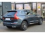 Volvo XC60 2.0 Recharge T6 AWD Inscription Pano/LED/ACC/Leder/Elek. sportstoelen+mem/Keyless/Camera/BLIS/Virtual Cockpit/19"