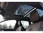 Volvo XC60 2.0 Recharge T6 AWD Inscription Pano/LED/ACC/Leder/Elek. sportstoelen+mem/Keyless/Camera/BLIS/Virtual Cockpit/19"