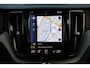 Volvo XC60 2.0 Recharge T6 AWD Inscription Pano/LED/ACC/Leder/Elek. sportstoelen+mem/Keyless/Camera/BLIS/Virtual Cockpit/19"