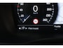 Volvo XC60 2.0 Recharge T6 AWD Inscription Pano/LED/ACC/Leder/Elek. sportstoelen+mem/Keyless/Camera/BLIS/Virtual Cockpit/19"
