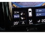 Volvo XC60 2.0 Recharge T6 AWD Inscription Pano/LED/ACC/Leder/Elek. sportstoelen+mem/Keyless/Camera/BLIS/Virtual Cockpit/19"