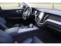 Volvo XC60 2.0 Recharge T6 AWD Inscription Pano/LED/ACC/Leder/Elek. sportstoelen+mem/Keyless/Camera/BLIS/Virtual Cockpit/19"