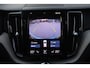 Volvo XC60 2.0 Recharge T6 AWD Inscription Pano/LED/ACC/Leder/Elek. sportstoelen+mem/Keyless/Camera/BLIS/Virtual Cockpit/19"