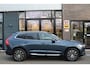 Volvo XC60 2.0 Recharge T6 AWD Inscription Pano/LED/ACC/Leder/Elek. sportstoelen+mem/Keyless/Camera/BLIS/Virtual Cockpit/19"