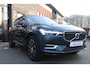 Volvo XC60 2.0 Recharge T6 AWD Inscription Pano/LED/ACC/Leder/Elek. sportstoelen+mem/Keyless/Camera/BLIS/Virtual Cockpit/19"