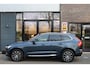 Volvo XC60 2.0 Recharge T6 AWD Inscription Pano/LED/ACC/Leder/Elek. sportstoelen+mem/Keyless/Camera/BLIS/Virtual Cockpit/19"