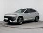 Hyundai Kona 1.6 GDI HEV N Line Sky | Schuifdak | Nieuw | Snel leverbaar