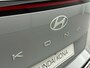 Hyundai Kona 1.6 GDI HEV N Line Sky | Schuifdak | Nieuw | Snel leverbaar