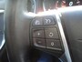 Volvo V60 2.0 T5 Summum Cruise Navi Stoelverwarming